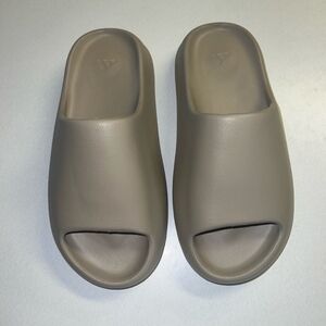 Adidas Yeezy Slide Pure | Size 8 | Brand New (No Box)